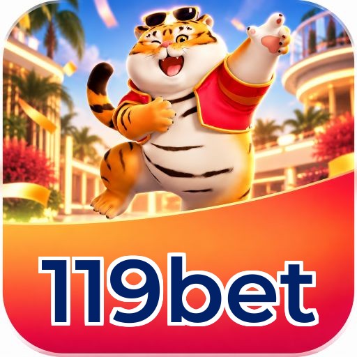 Facebook 119bet