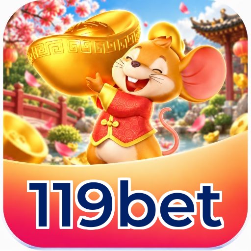 Top Slots