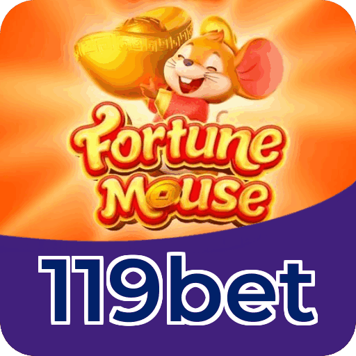 Vantagens exclusivas 119bet para jogadores brasileiros - São Paulo, Rio, BH