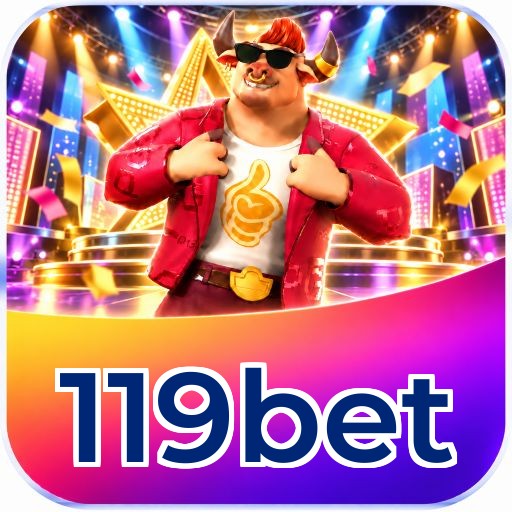 Download 119bet