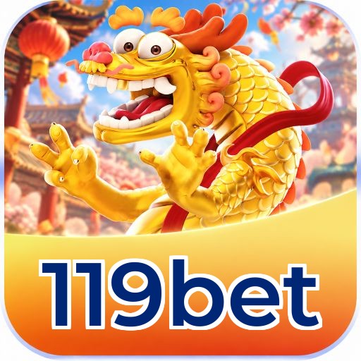 Fortune 119bet