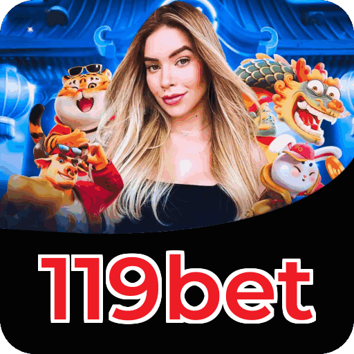 Jogo responsável 119bet - Ferramentas de controle, limites, auto-exclusão, suporte CVV 188