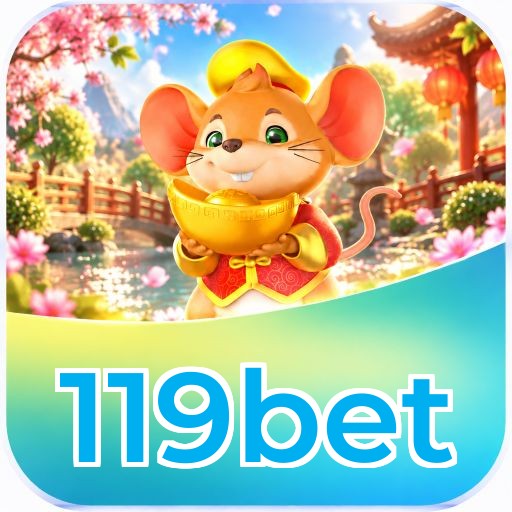 Cassino 119bet