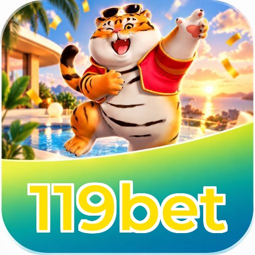 Download APK Oficial