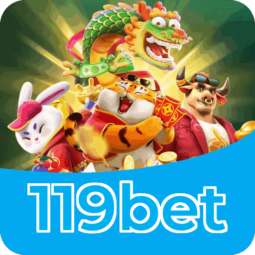 Requisitos do APK da 119bet para Android