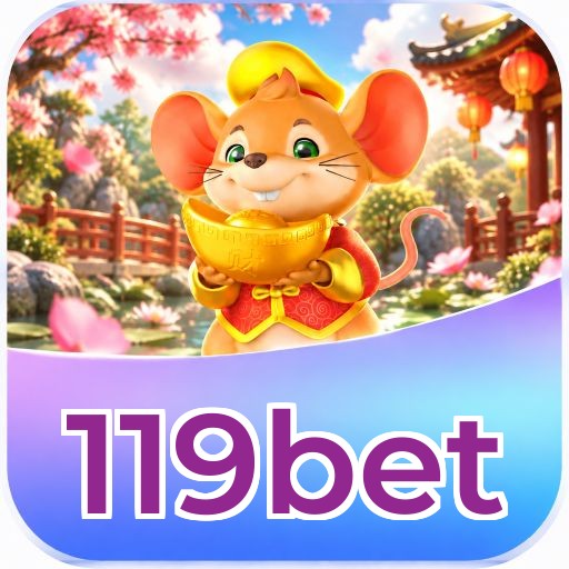 Instalar 119bet