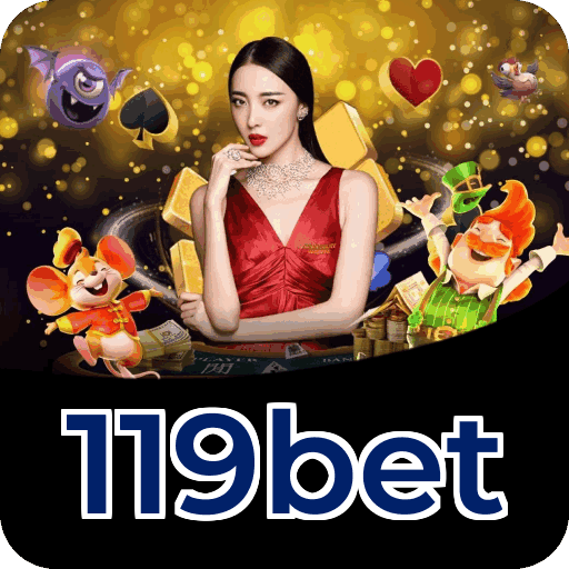119bet