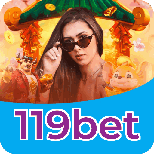 119bet