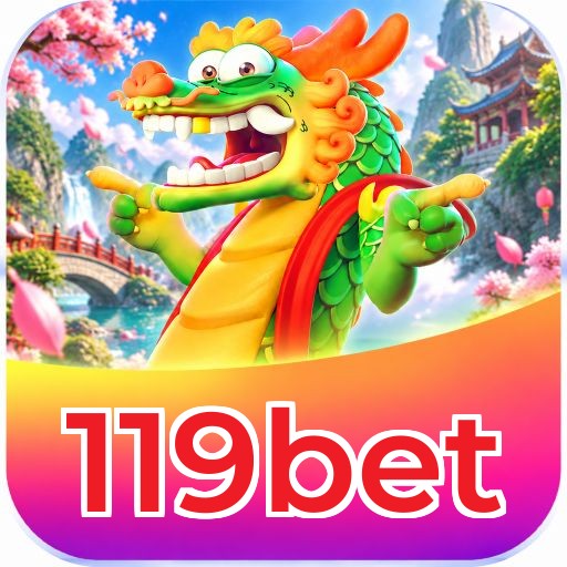 Baixar 119bet Download