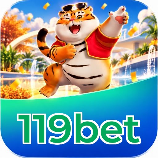 Cadastro 119bet