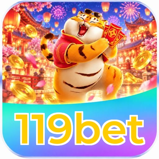 Download App