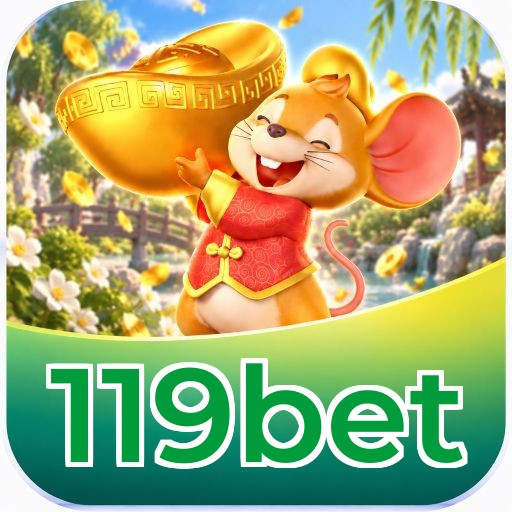 VIP 119bet