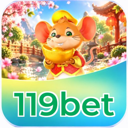 Slots 119bet