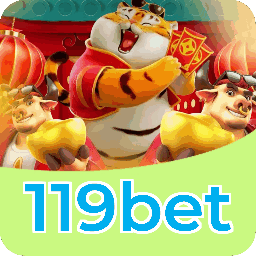 119bet APP mobile iOS Android - 187 mil downloads São Paulo Rio BH