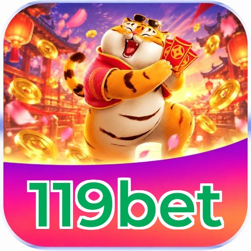 Lottery 119bet