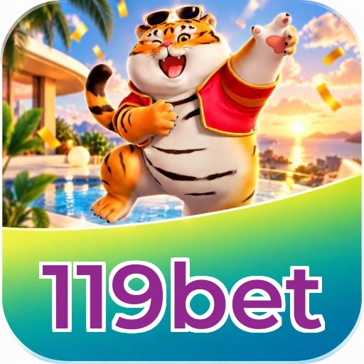 Telegram 119bet