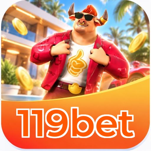 Plataforma 119bet